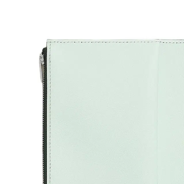 HERMES Eazip PM Swift