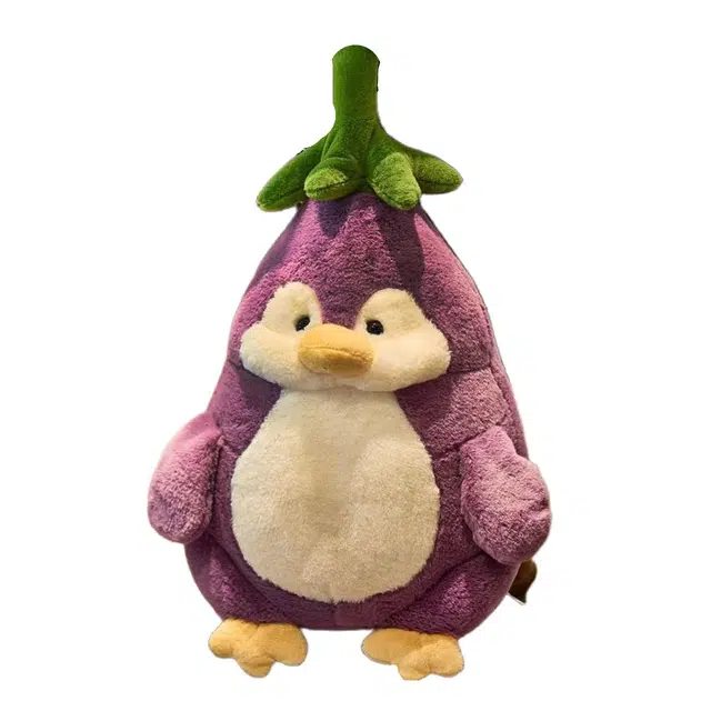 LEVENKENESS 28cm42cm