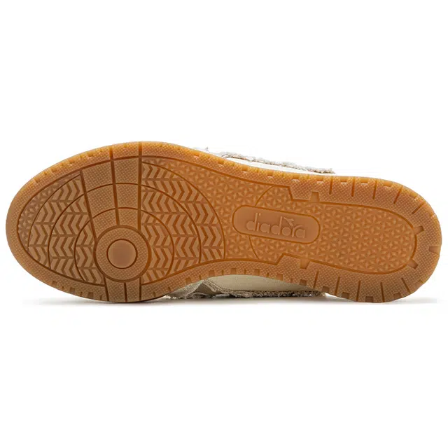 diadora CHANT SLIP-ON