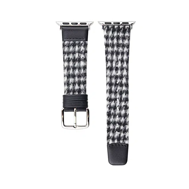 10-16cm ApplewatchS9S8SE76543
