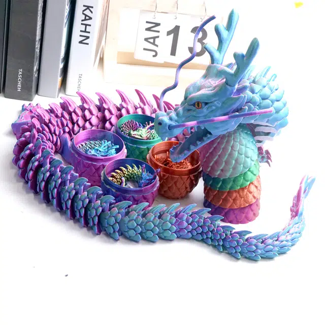 3D 120cm10.16cm30cm