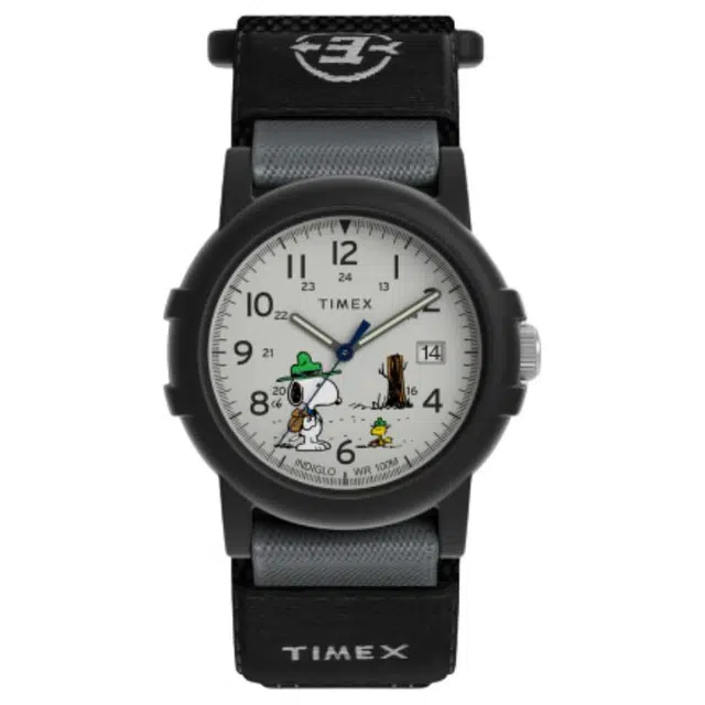 Timex