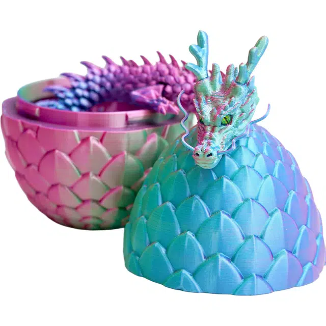 3D 9cm
