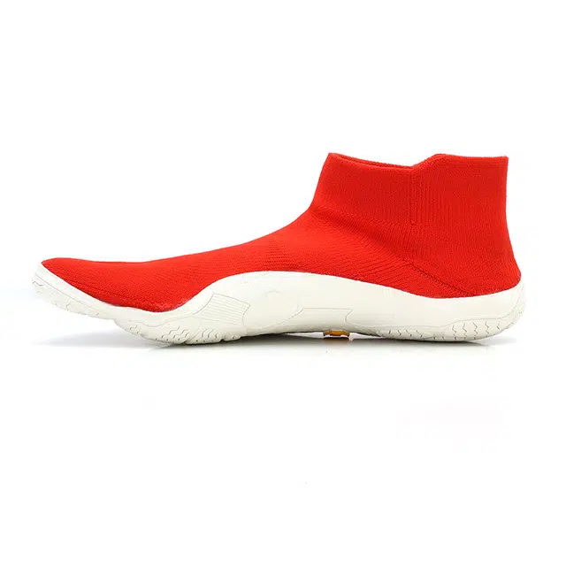 Vibram