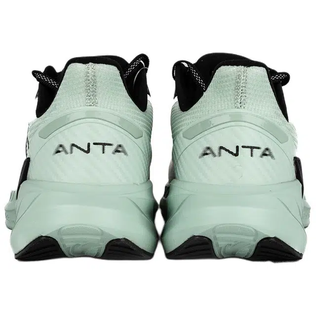 Anta 6