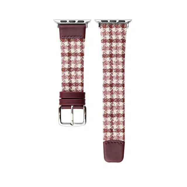 10-16cm ApplewatchS9S8SE76543