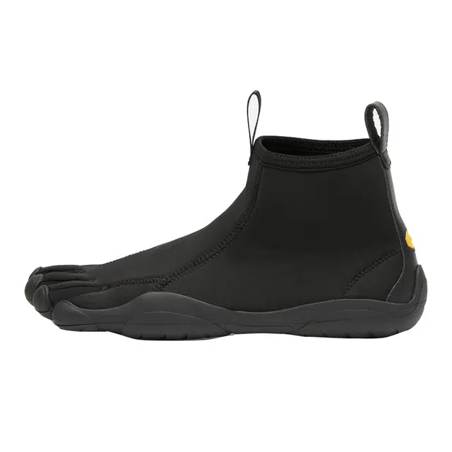 Vibram V-NEOP