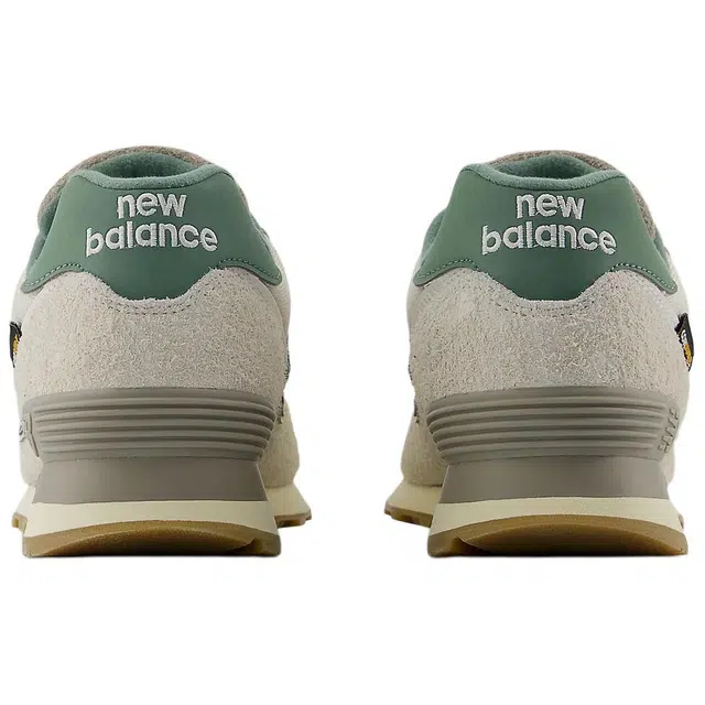 New Balance NB 574