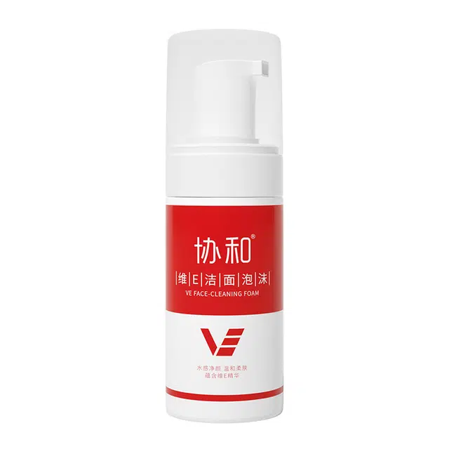 E 100ml