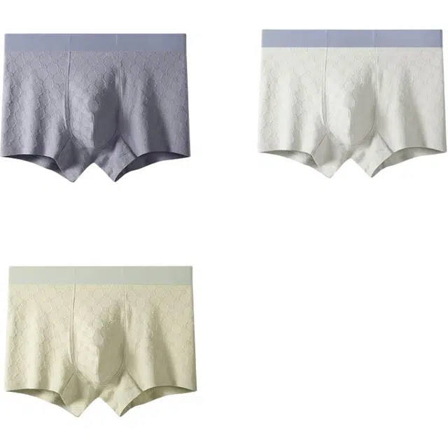10AA 3