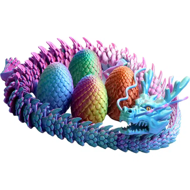 3D 120cm10.16cm30cm