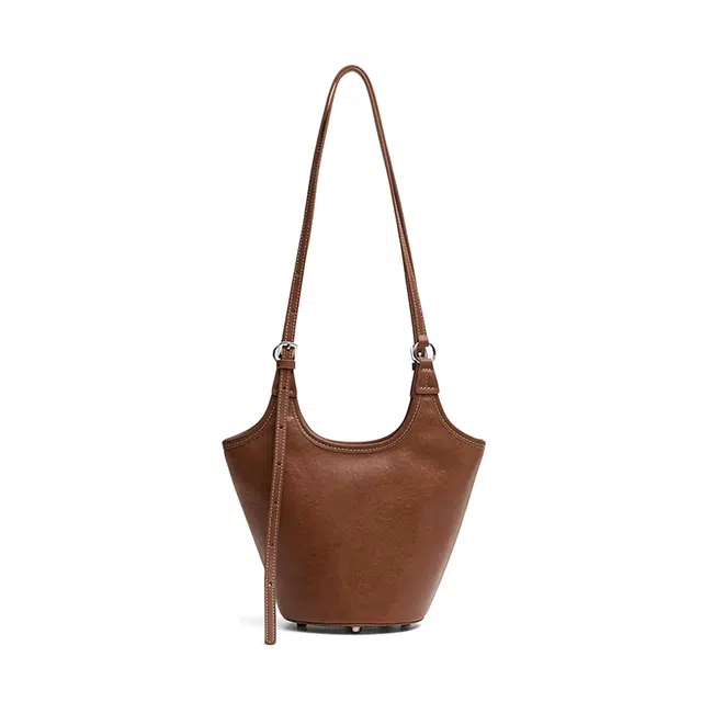 COCOEVA