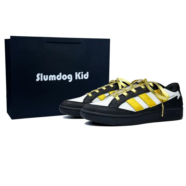 adidas WCARD ADV