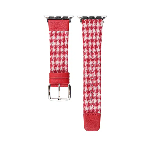 10-16cm ApplewatchS9S8SE76543