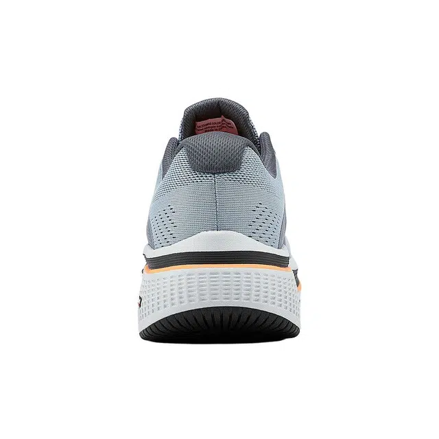 Skechers MEN'S GO