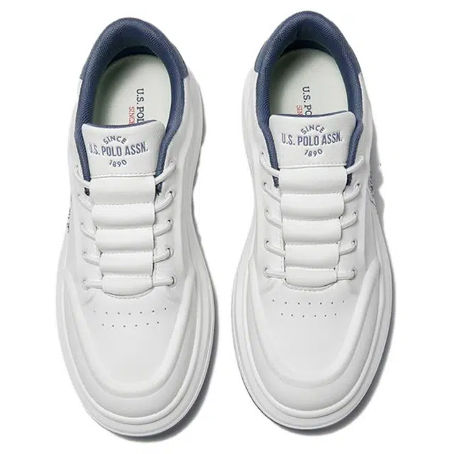 U.S. POLO ASSN.