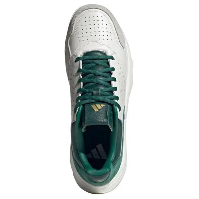 adidas CourtJam Control 3 PREMIUM