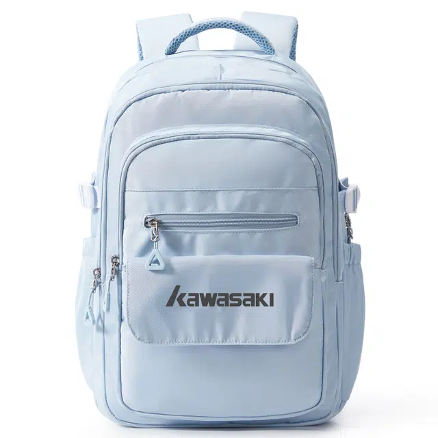 Kawasaki