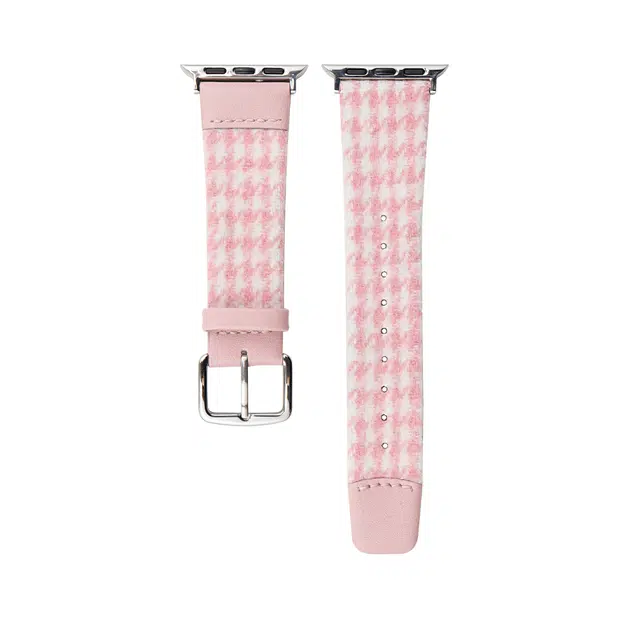 10-16cm ApplewatchS9S8SE76543