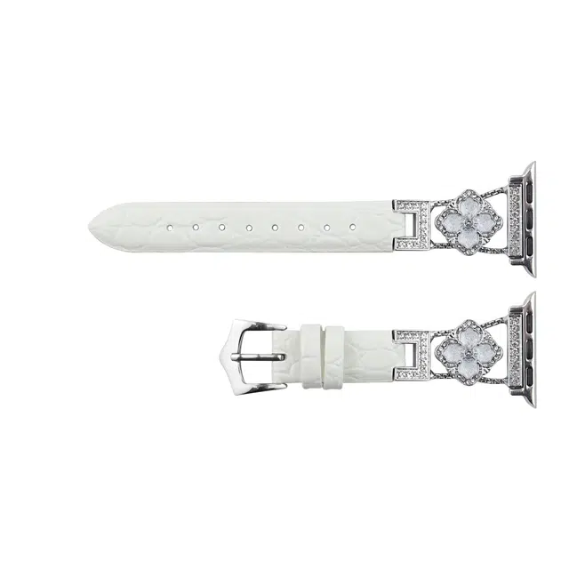 10-16cm Applewatch S9S8SE76543