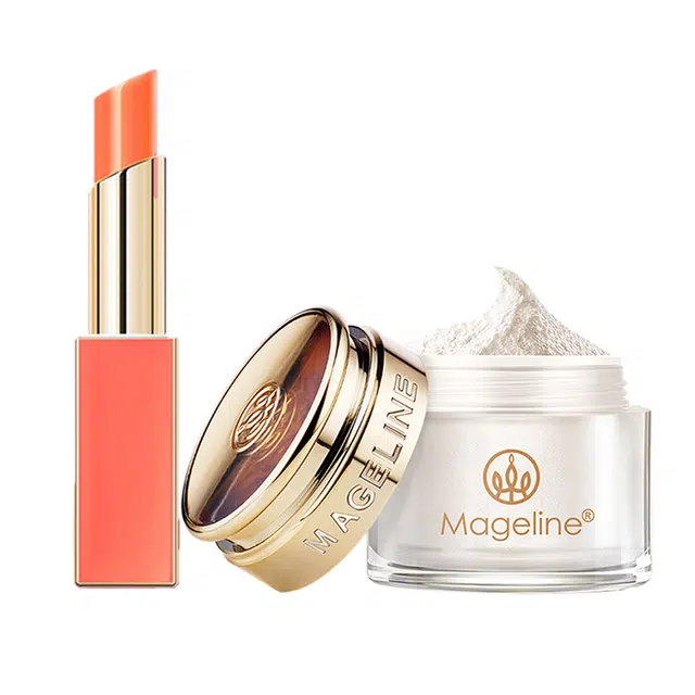 MAGELINE 10g 102 2.8g