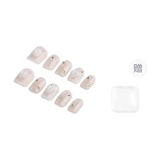 15mm