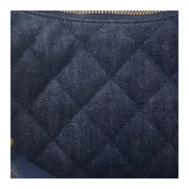 CHANEL 25C
