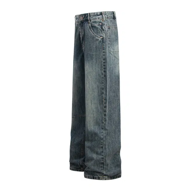 FOASIS cleanfit