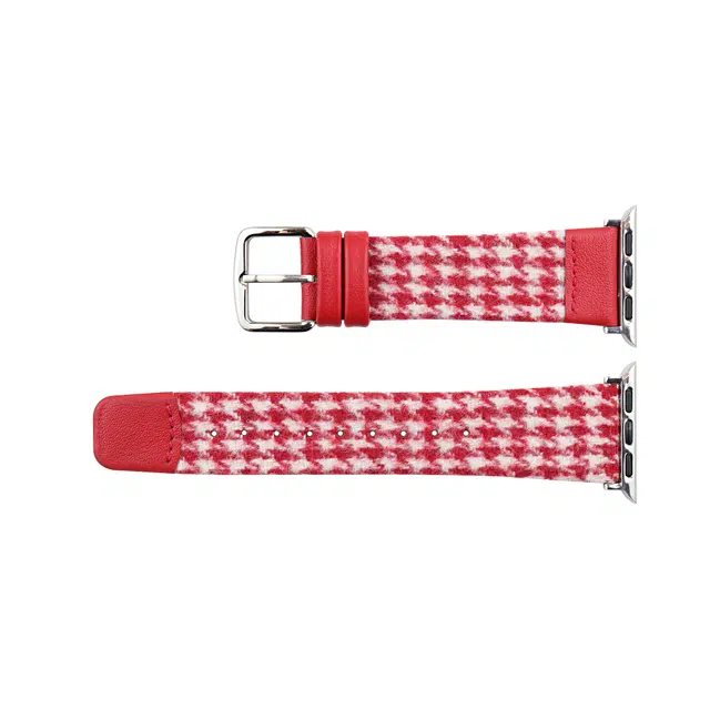 10-16cm ApplewatchS9S8SE76543