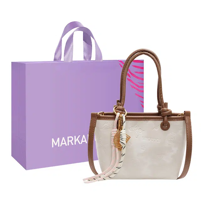 MARKANGARO