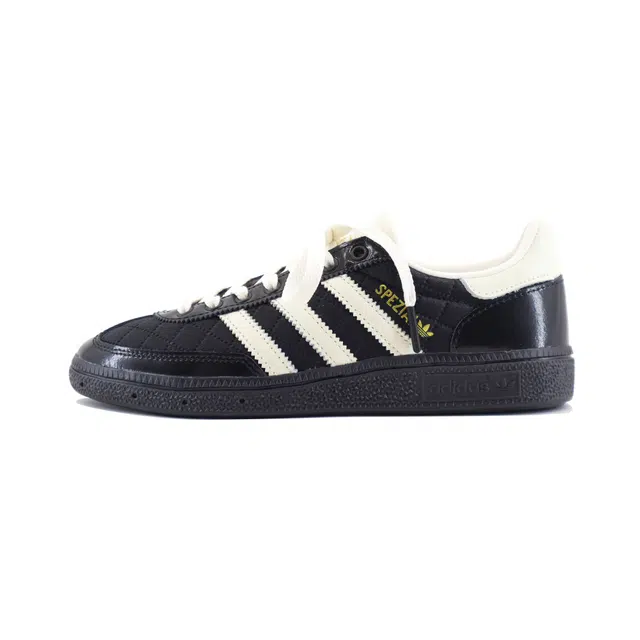 adidas Handball Spezial