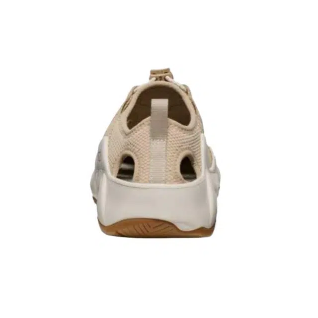 KEEN HYPERPORT H2