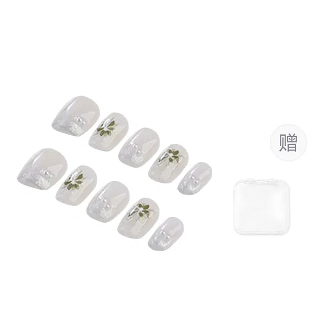 15mm