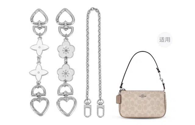 COACHnolita19diy
