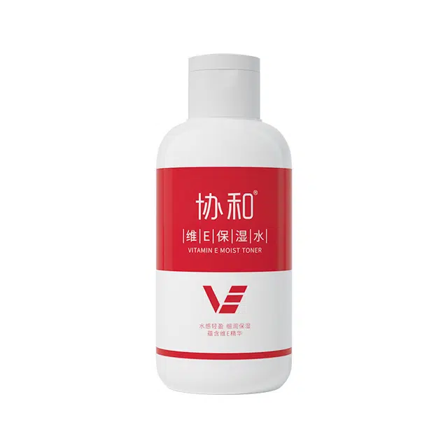 E 200ml