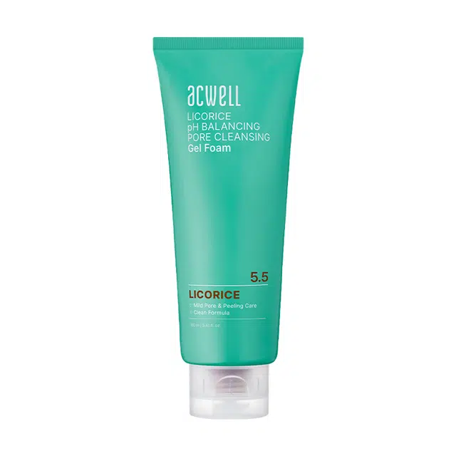 160ml