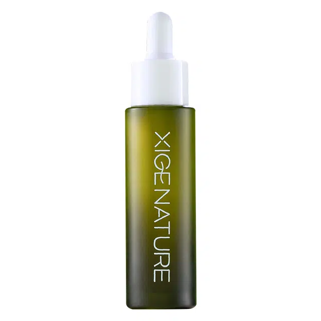 XIGENATURE