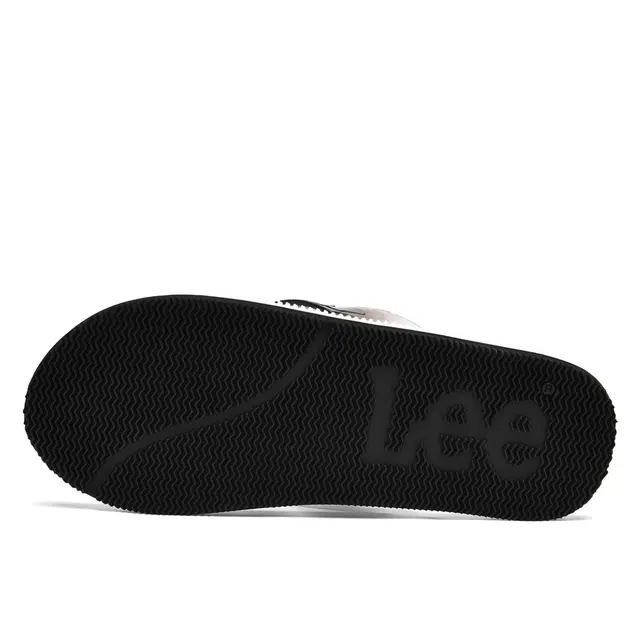 Lee