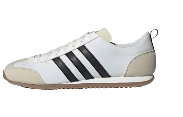 adidas neo VS JOG 2.0 Thorned miu