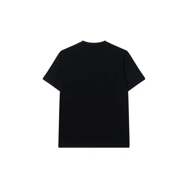 VERSACE T