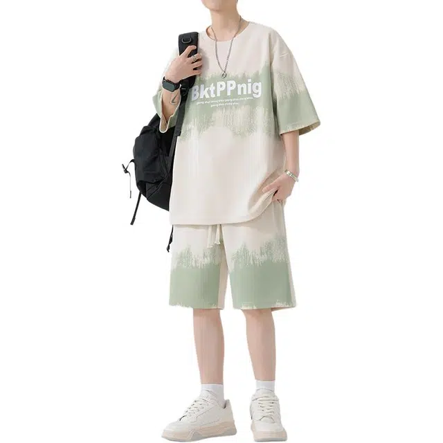 FORCEPULR CleanfitT