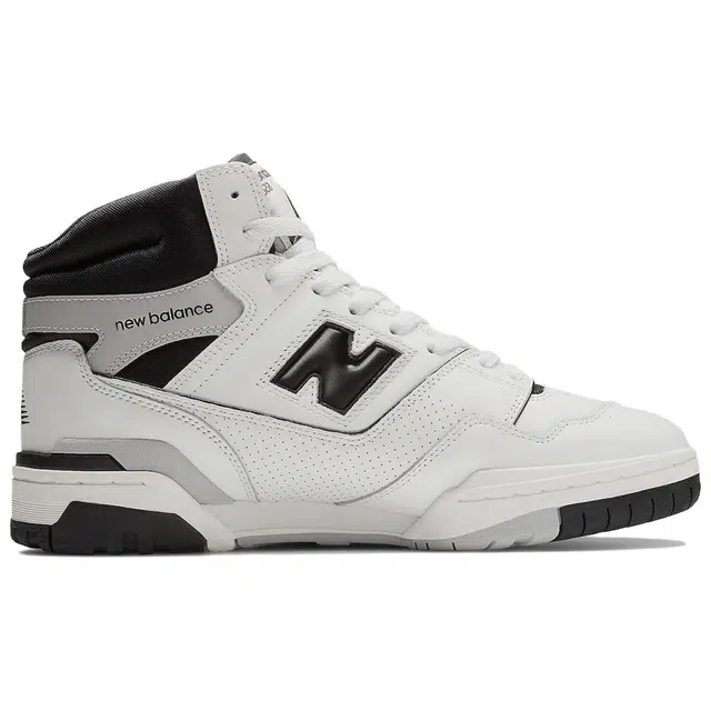 New Balance NB 650