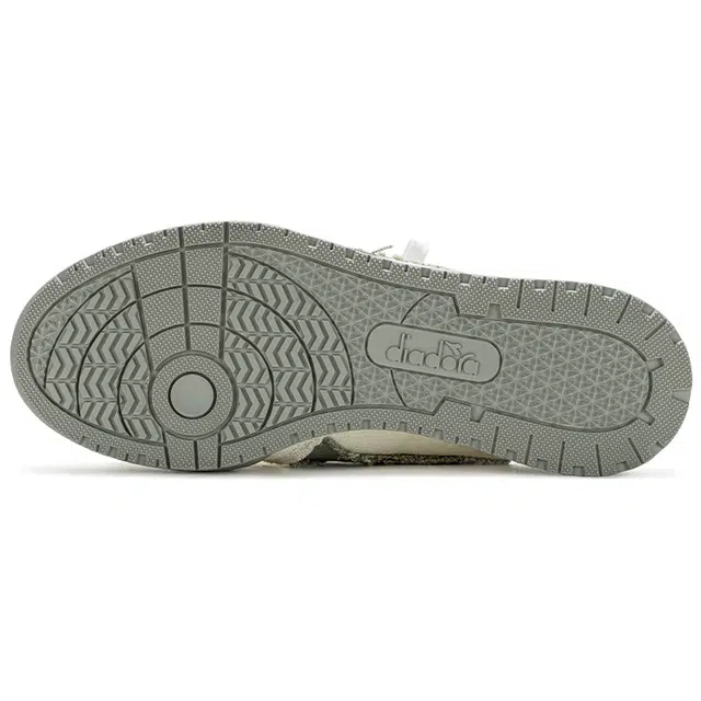 diadora CHANT SLIP-ON