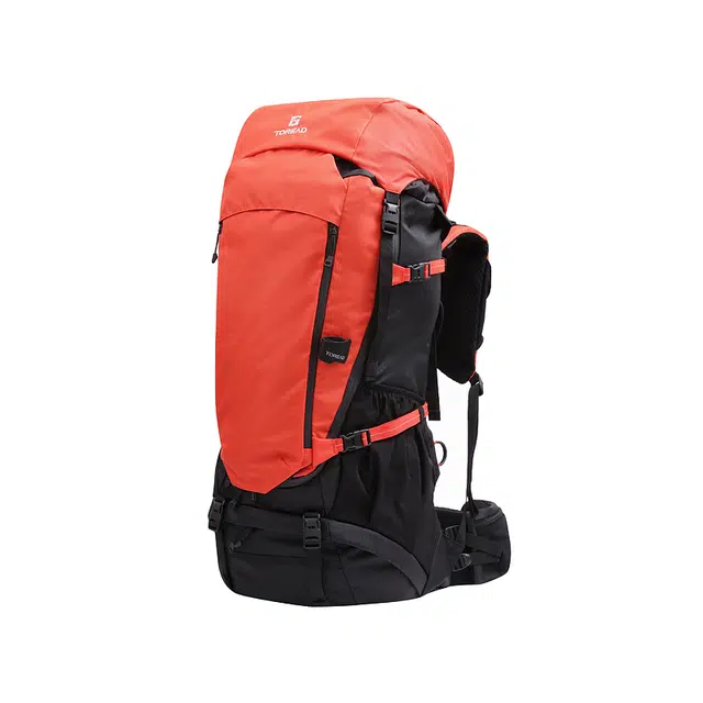 HIMEX 70L