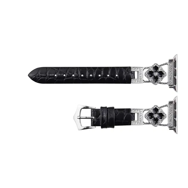 10-16cm Applewatch S9S8SE76543