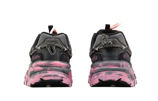 FILA FLUID v2