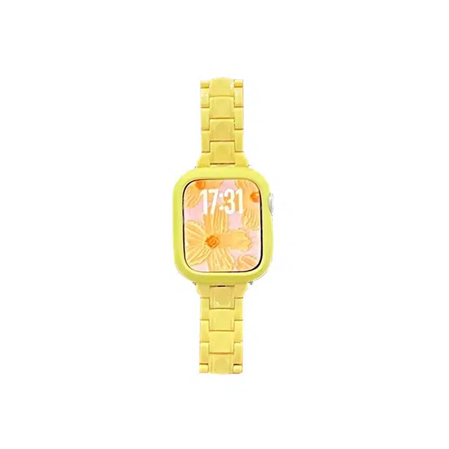 145208mm PC AppleWatch S1098PCiwatch765se