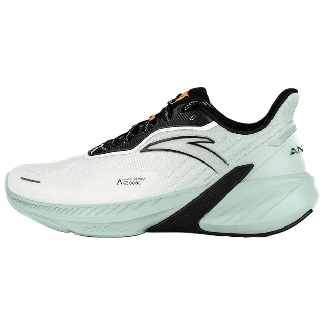 Anta 6