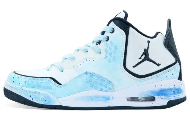 Jordan Air Jordan 3