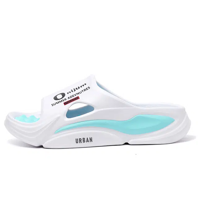 URBAN AUTHENTIC EVA